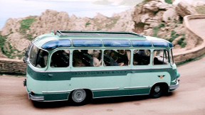 Visuel "Corse, l’épopée d’une île"